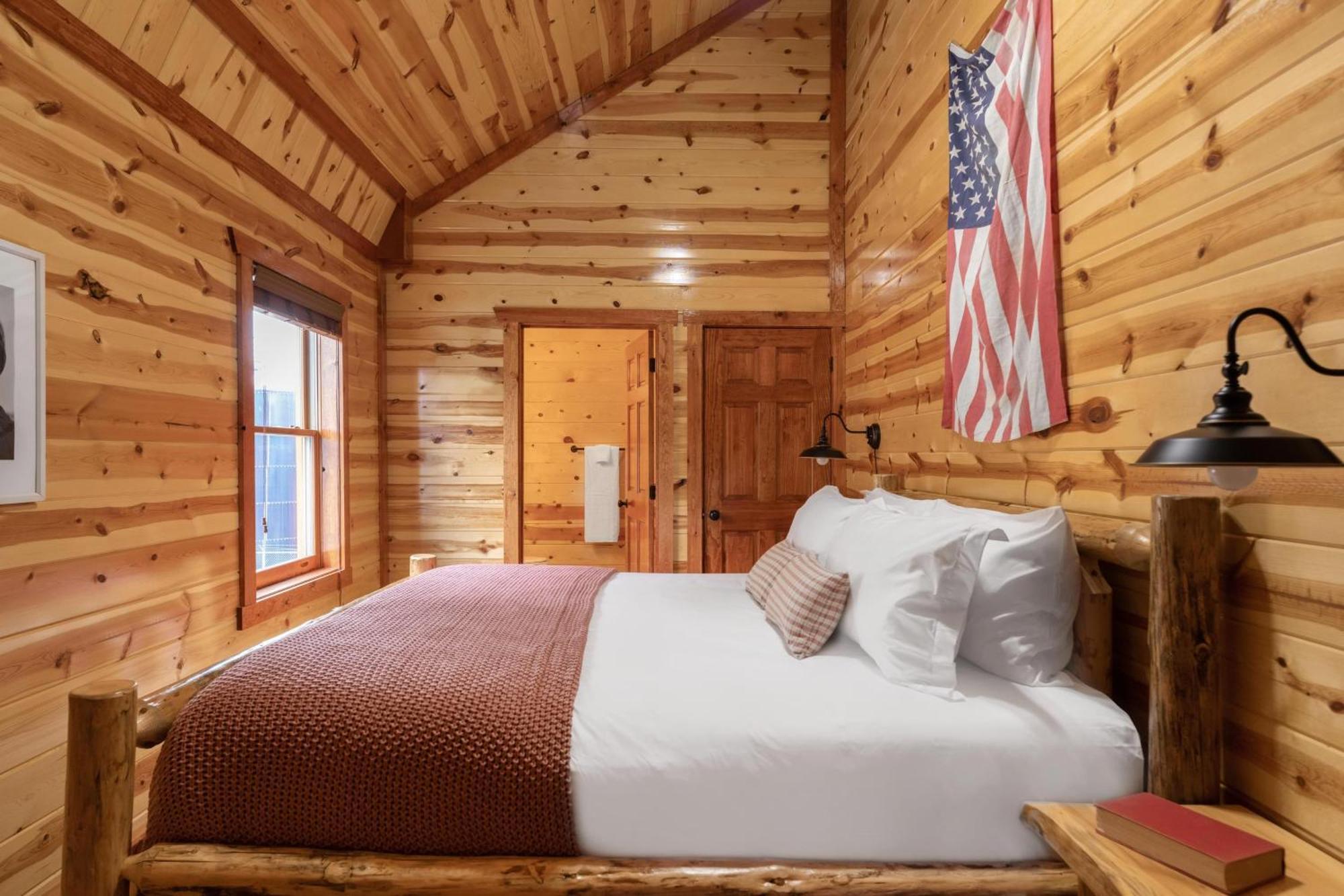 Sugarland By Avantstay Sleeps 28 Home Theatre Two Hot Tubs Indoor Pool Incredible Views Pigeon Forge Exterior foto